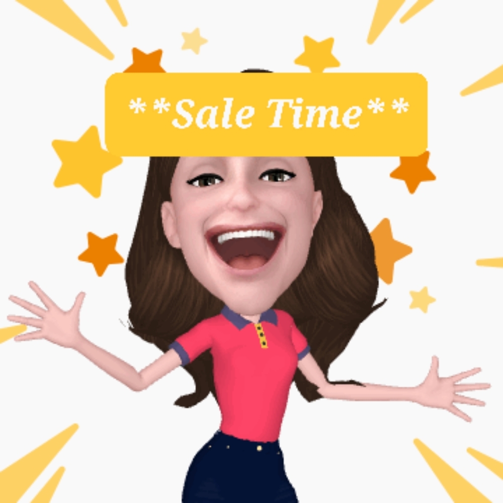 NOT FOR SALE